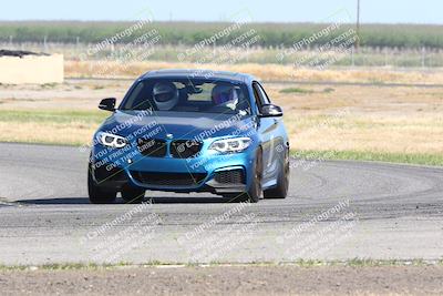 media/Apr-13-2024-Nasa (Sat) [[eb83ce33a8]]/HPDE 3 and 4/Sweeper/